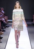 Giambattista Valli
