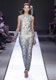 Giambattista Valli