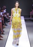 Giambattista Valli