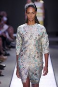 Giambattista Valli 