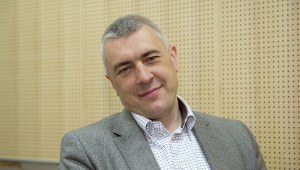 Giertych: Mec. Rogalski zachował się w sposób niedopuszczalny