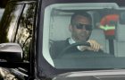 Giggs zdobędzie trenerską licencję UEFA Pro