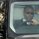 Giggs zdobędzie trenerską licencję UEFA Pro