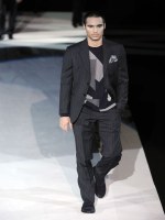 Giorgio Armani