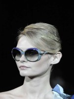 Giorgio Armani