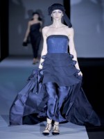 Giorgio Armani