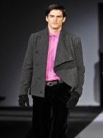 Giorgio Armani