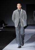 Giorgio Armani