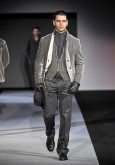 Giorgio Armani