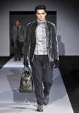 Giorgio Armani