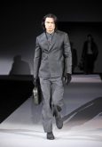 Giorgio Armani