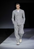 Giorgio Armani