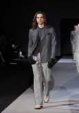 Giorgio Armani