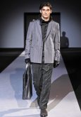 Giorgio Armani
