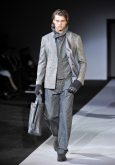 Giorgio Armani