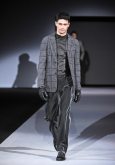Giorgio Armani