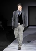 Giorgio Armani