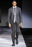 Giorgio Armani