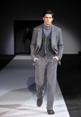 Giorgio Armani
