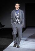 Giorgio Armani