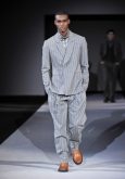 Giorgio Armani