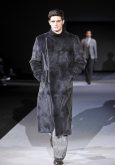 Giorgio Armani