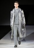 Giorgio Armani