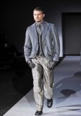 Giorgio Armani