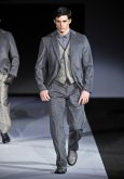 Giorgio Armani