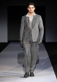 Giorgio Armani