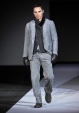 Giorgio Armani