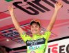 Giro d'Italia - Guardini wygrał 18. etap