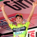 Giro d'Italia - Guardini wygrał 18. etap
