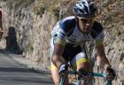 Giro d'Italia: Thomas De Gendt wygrał królewski etap 