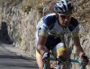 Giro d'Italia: Thomas De Gendt wygrał królewski etap