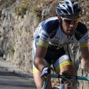 Giro d'Italia: Thomas De Gendt wygrał królewski etap