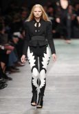 Givenchy - lato 2009