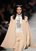 Givenchy - lato 2009