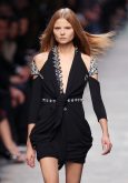 Givenchy - lato 2009
