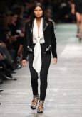 Givenchy - lato 2009