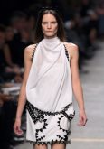 Givenchy - lato 2009