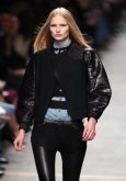 Givenchy - lato 2009