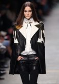 Givenchy - lato 2009