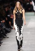 Givenchy - lato 2009
