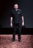 Givenchy - lato 2009