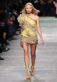 Givenchy - lato 2009