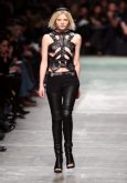 Givenchy - lato 2009