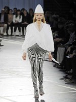 Givenchy