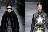 Givenchy
