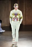 Givenchy